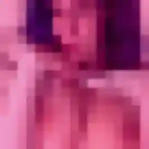 Photo privée de Nora, 21 ans à Montalieu-Vercieu - plan discret