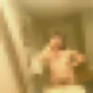 Profil de Paloma à Montalieu-Vercieu (43 ans) - rencontre adulte discret