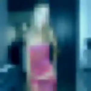 Découvre Theresa, 27 ans à Montalieu-Vercieu en privé
