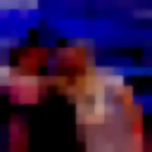 Sexy Ursule, 45 ans à Montalieu-Vercieu - la contacter