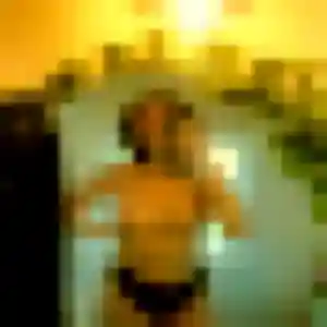 Frederique, 23 ans, connectée à Montamisé pour un rencontre adulte
