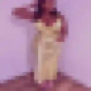 Phoebe, 45 ans, disponible à Montamisé pour une rencontre coquine