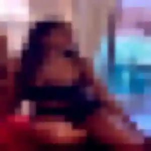 Rejoins Prisca, 31 ans à Montanay en t'inscrivant
