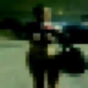 Colombine, 44 ans, cherche un rencontre adulte à Montarnaud