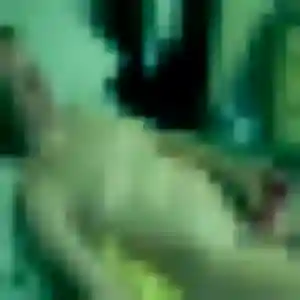 Eliane, 22 ans, en ligne à Montarnaud pour une rencontre coquine