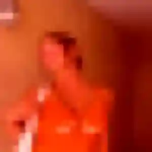 Belle Jocelyne, 23 ans à Montarnaud - découvrir son profil