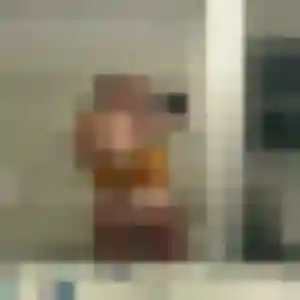 Karima, 23 ans, dispo pour rencontre adulte à Montarnaud