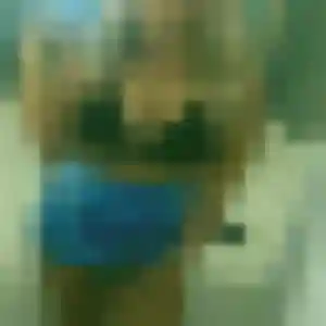 Karima, fille de 26 ans propose rencontre adulte à Montarnaud