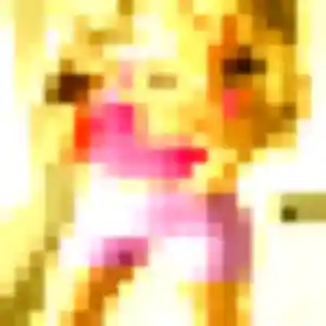 Découvre Lily, 30 ans à Montarnaud en t'inscrivant