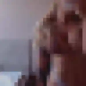 Odile, 44 ans, veut un rencontre adulte à Montarnaud