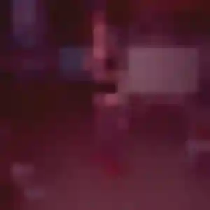 Stephanie, 38 ans, disponible à Montarnaud pour une rencontre coquine
