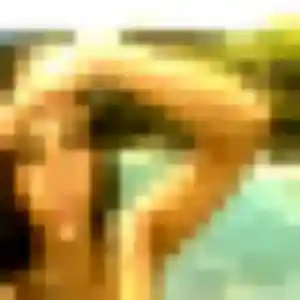 Profil de Aurelie à Montastruc-la-Conseillère (45 ans) - rencontre adulte gratuit
