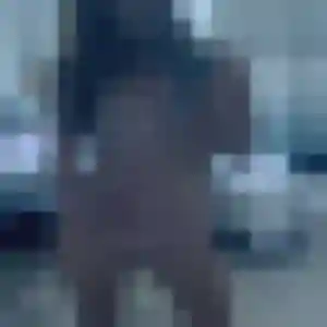 Photo sexy de Berenice, 33 ans à Montastruc-la-Conseillère - rencontre sans lendemain