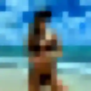 Photo privée de Charlotte, 44 ans à Montauban - rencontre coquine