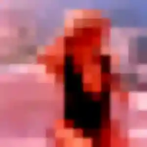 Marie-Line, 31 ans, en ligne à Montauban pour une rencontre coquine