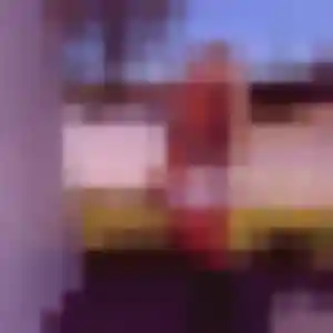 Oumaima, fille de 25 ans veut rencontre adulte à Montauban