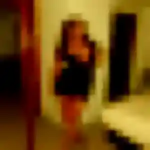 Photo privée de Jennifer, 43 ans à Montauroux - rencontre sans lendemain