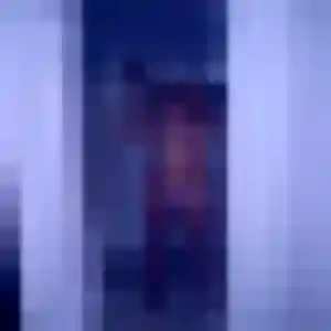 Découvre Maya, 42 ans à Montauroux en t'inscrivant