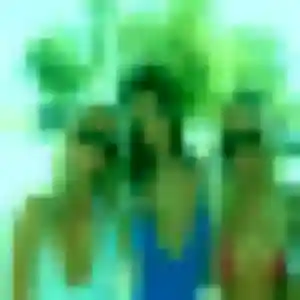 Alessandra, 27 ans, connectée à Montbard pour un rencontre adulte