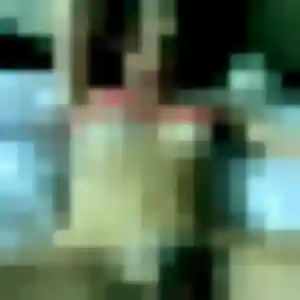 Photo de Ambre à Montbard (35 ans) - rencontre adulte gratuit