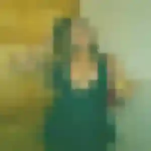 Clementine, fille de 31 ans propose rencontre adulte à Montbard