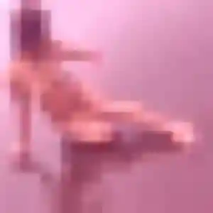 Jeanne (40 ans) à Montbéliard attend un rencontre adulte ce soir