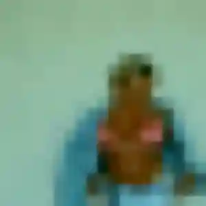 Découvre Marie-Line, 44 ans à Montbéliard en t'inscrivant