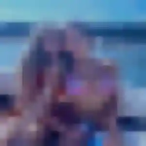 Severine, 28 ans, en ligne à Montbéliard pour une rencontre coquine