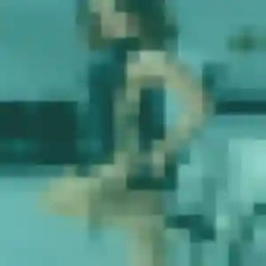 Photo privée de Yael, 38 ans à Montbéliard - plan discret