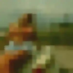 Charmante Zoe, 34 ans à Montbéliard - la contacter
