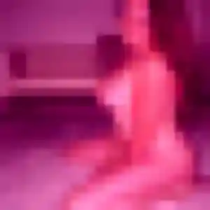 Charmante Clemence, 33 ans à Montberon - voir sa photo