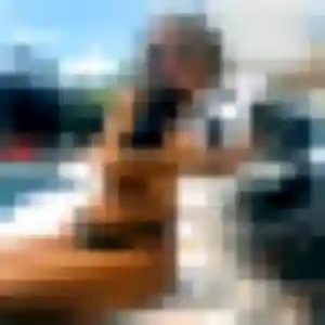 Josiane (45 ans) à Montberon cherche un rencontre adulte rapidement