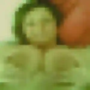 Profil de Romina à Montberon (27 ans) - rencontre adulte sans inscription