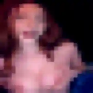 Zoe, 45 ans, en ligne à Montberon pour un rencontre adulte