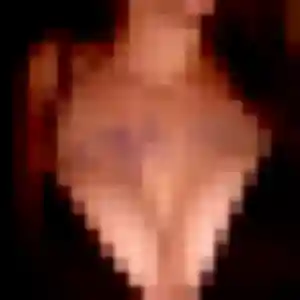 Candice, femme de 35 ans veut rencontre adulte à Montbeton