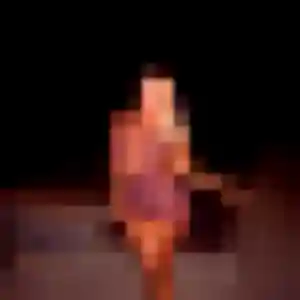 Xaviere, 41 ans, disponible à Montbeton pour un rencontre adulte