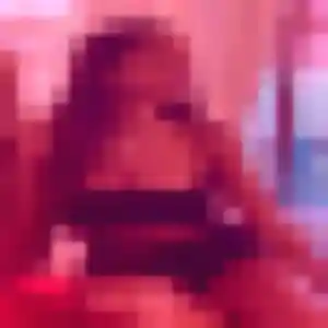 Belle Candice, 27 ans à Montbonnot-Saint-Martin - voir sa photo