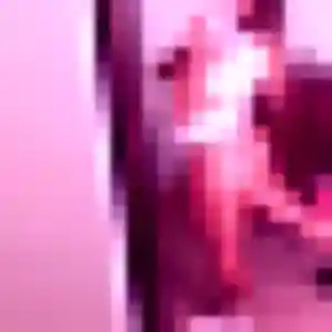 Clotilde de Montbonnot-Saint-Martin, 22 ans - rencontre adulte sans prise de tête