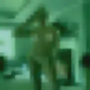Photo privée de Francine, 44 ans à Montbonnot-Saint-Martin - rencontre sans lendemain