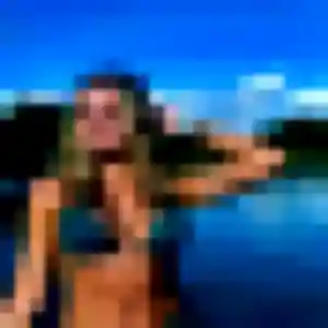 Sylviane de Montbonnot-Saint-Martin, 44 ans - rencontre adulte discret