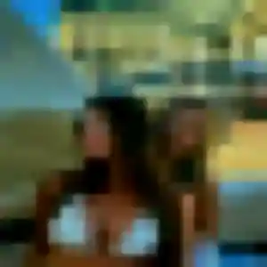 Photo sexy de Zoe, 27 ans à Montbrison - rencontre sans lendemain