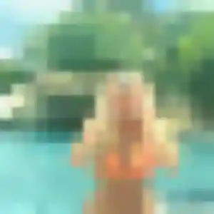 Karine (42 ans) à Montceau-les-Mines cherche un rencontre adulte maintenant