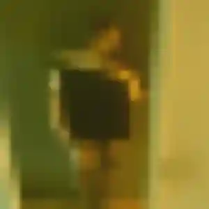 Zina, 37 ans, veut un rencontre adulte à Montceau-les-Mines