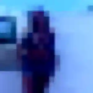 Rejoins Benedicte, 26 ans à Montchanin en privé