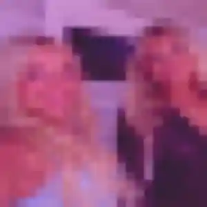 Joanne, 21 ans, en ligne à Montchanin pour un rencontre adulte
