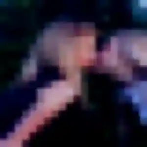Photo exclusive de Margaux, 35 ans à Montchanin - plan discret
