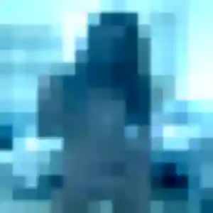 Estee, femme de 29 ans veut rencontre adulte à Montech
