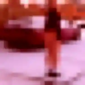 Hajar, 34 ans, en ligne à Montech pour un rencontre adulte
