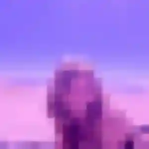 Sexy Jeanne, 41 ans à Montech - la contacter