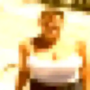 Photo exclusive de Svetlana, 27 ans à Montech - rencontre sans lendemain